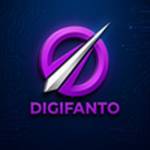 Digifanto Digital Agency Profile Picture