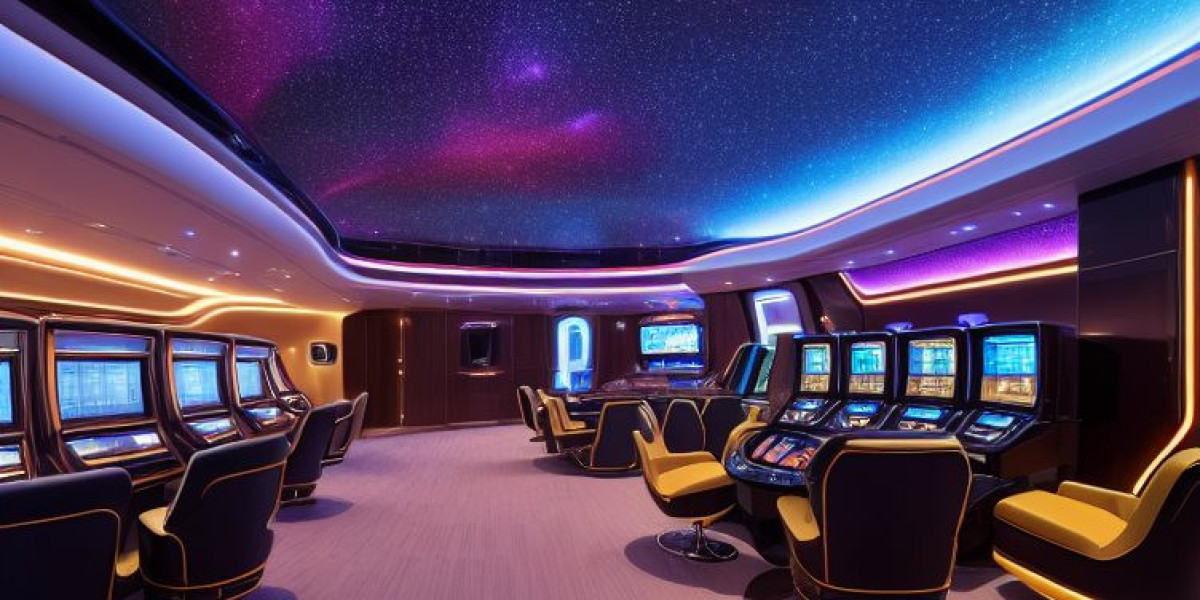 Game Selection Feedback for NeoSpin Casino