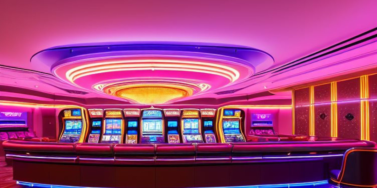Payment Option Reviews for SpinBet Casino and Online Gaming Platforms