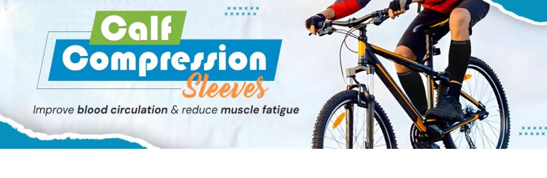 SNUG360 Healthcare Products Cover Image