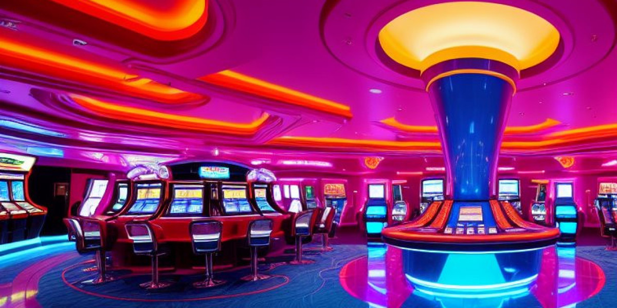 Casino Virtual Plata Transforma el Sector de Scratch