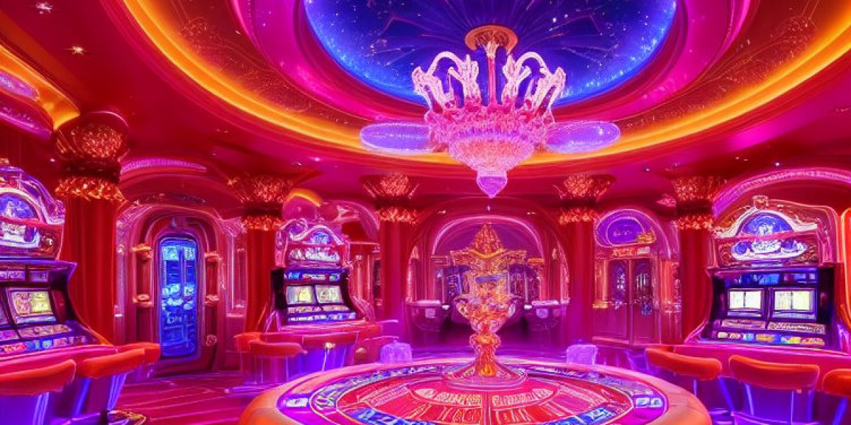 Contrasting Slotlair Casino versus Alternative Online Gambling Platforms