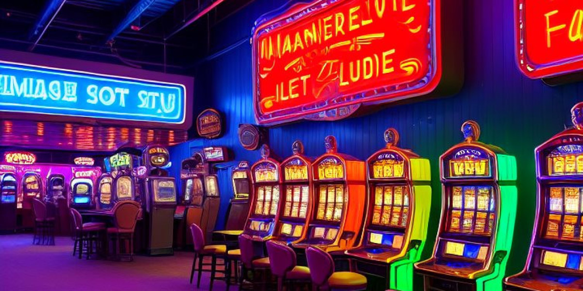 Seafood & Rotations Transforms BigWays Slot Gambling