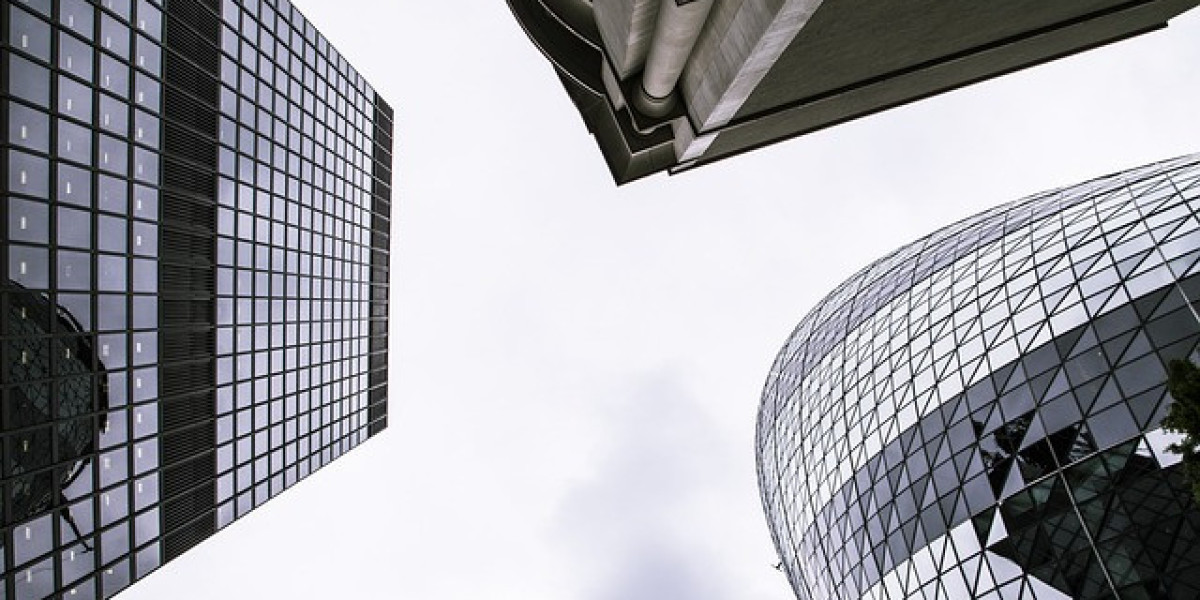EIFS Systems San Antonio: Modern Exterior Solutions for Better Building Performance