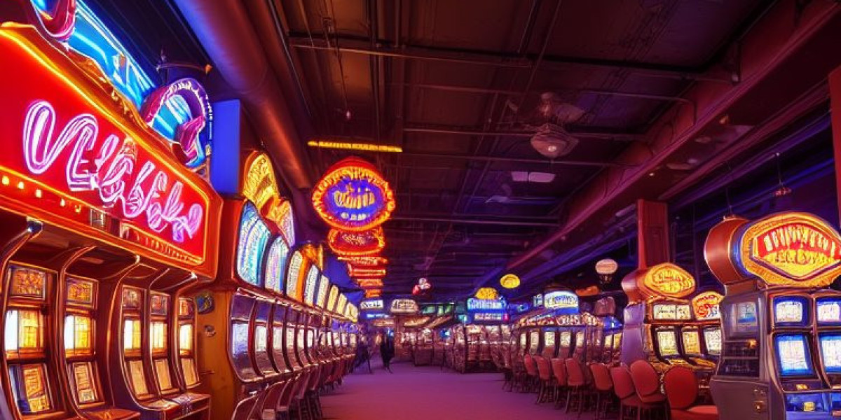 Gambling establishment Online Leads Live Dealer Gaming Transformation