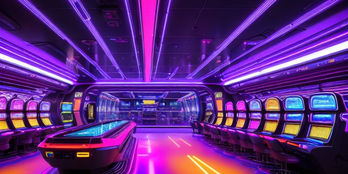 7Bit Casino Australia as well as the Plinko Gaming Phenomenon