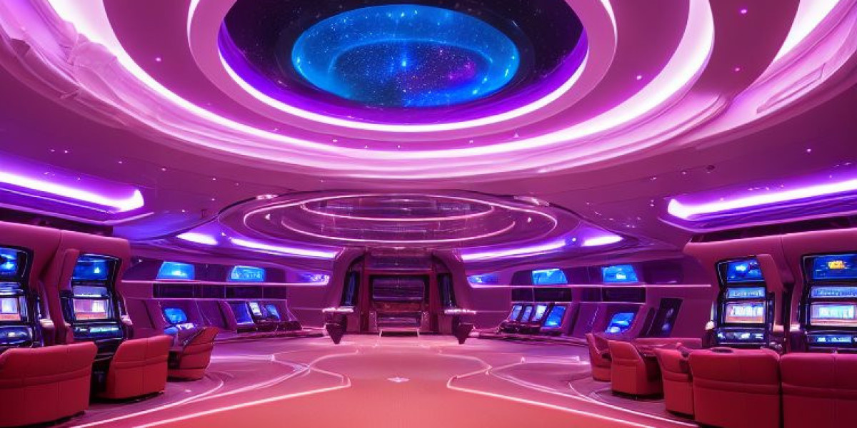 StarCasino virtuel totale et variée