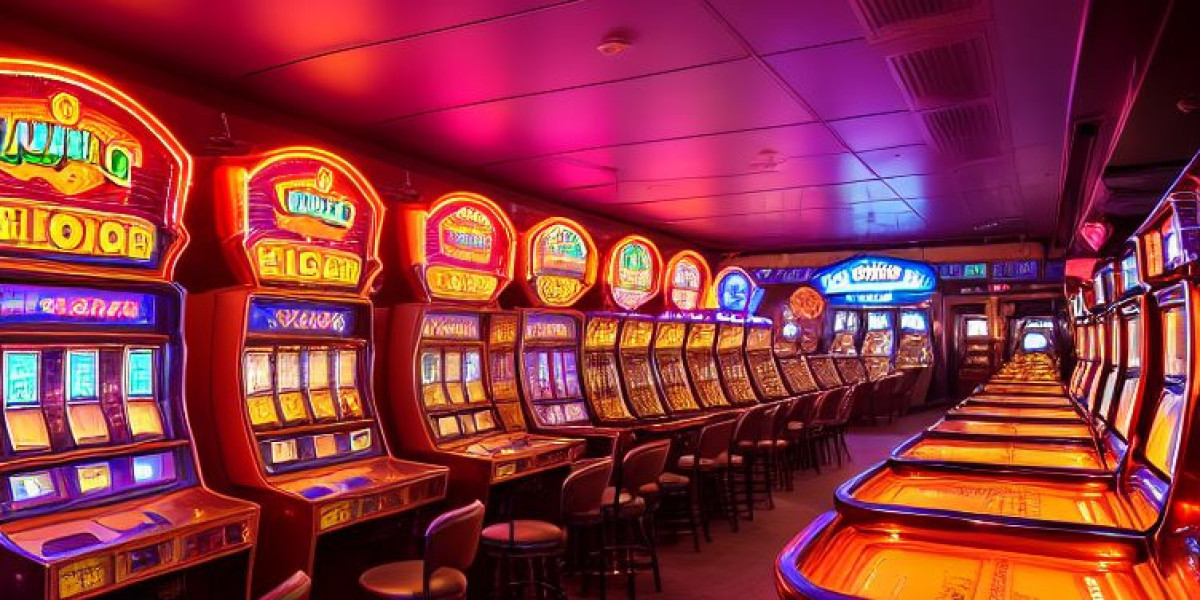 Advantages and weaknesses of Queen Win for players lovers