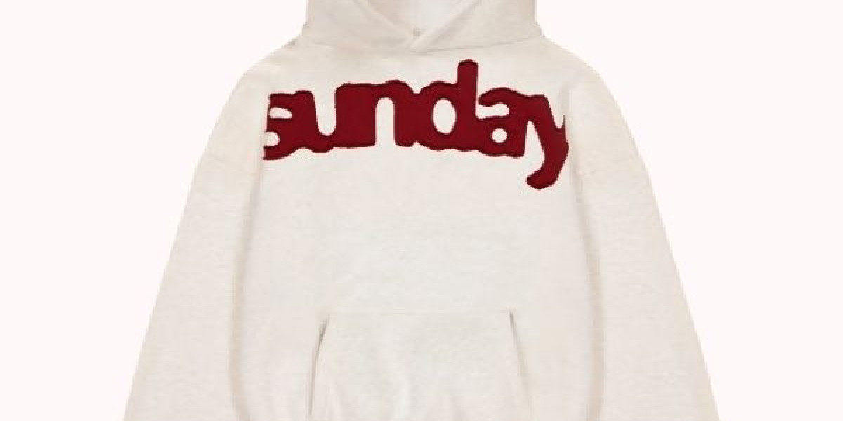 Eric Emanuel Pieces That Give Fits More Personality