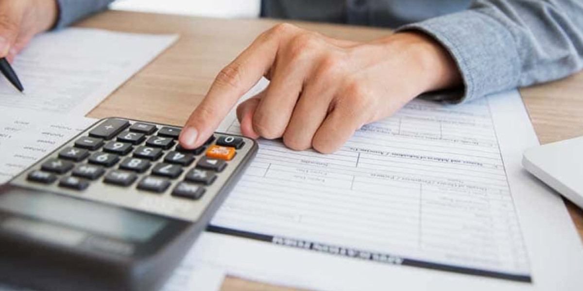 Pittsburgh Tax Attorney and Negotiating an Oil and Gas Lease