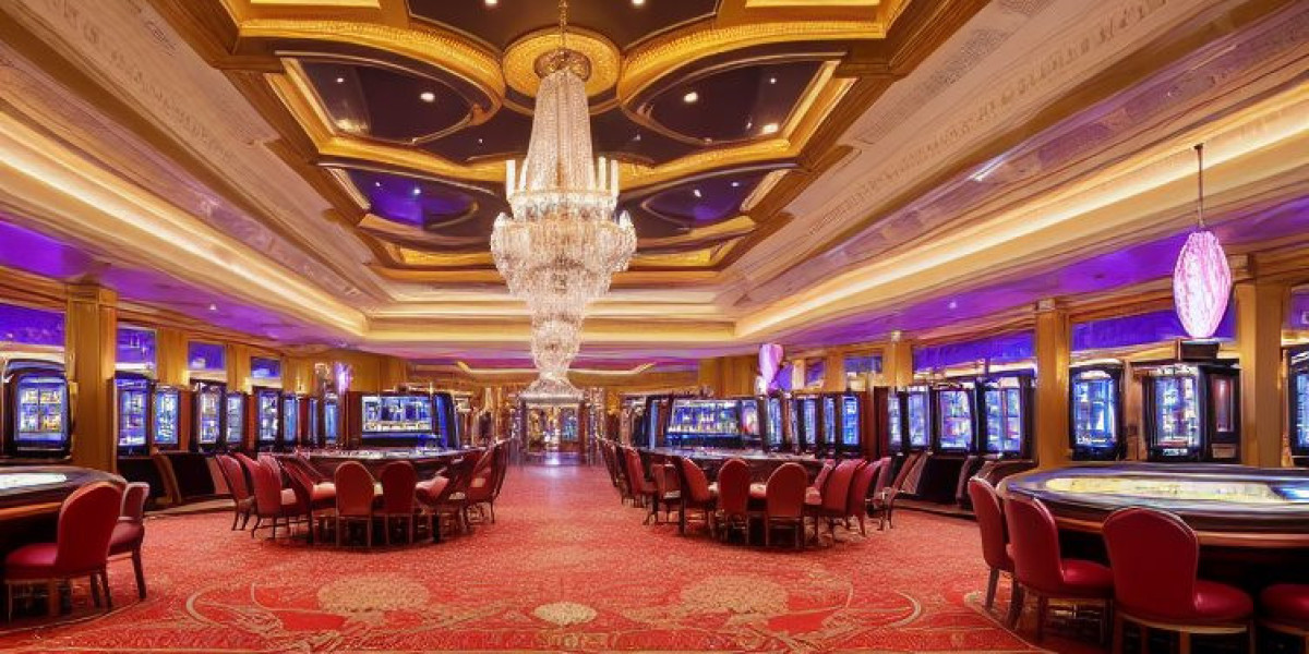 Unibet alters our handheld gaming encounter