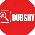 Dubshy Property Profile Picture
