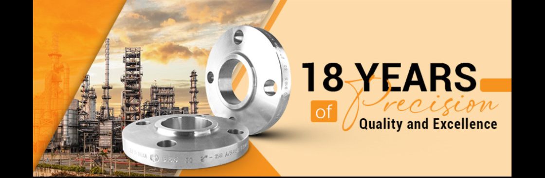 BFN FORGINGS Cover Image