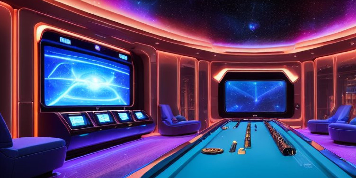 Rotate Panda Casino Assessments bestuderen