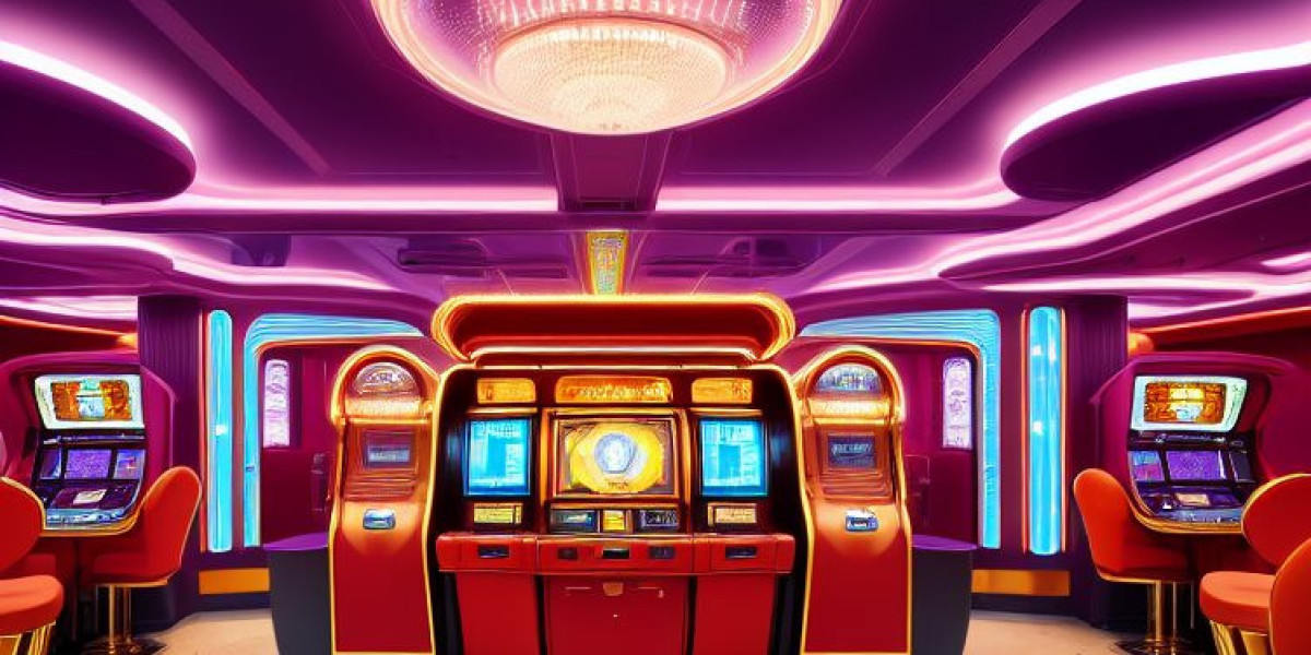 SpinBet in New Zealand Players