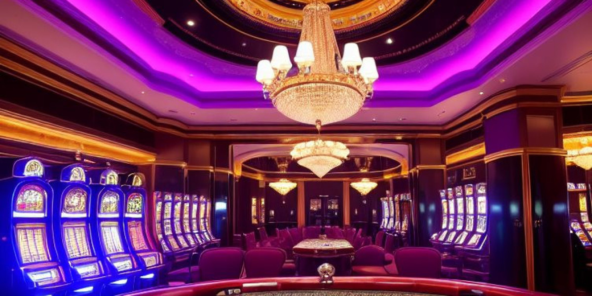 Skilled Blackjack Tables at LegionBet Casino