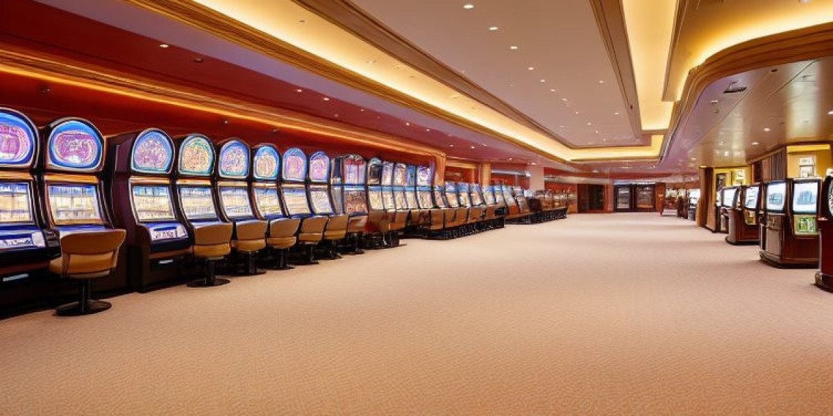 Traditional & Real-time Tables in Spinago Casino