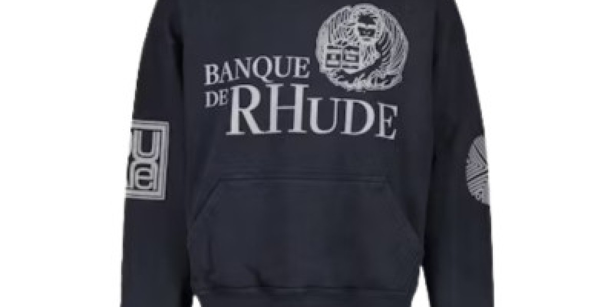 Is Rhude or Aime Leon Dore Better for the Money? Buyers Weigh In