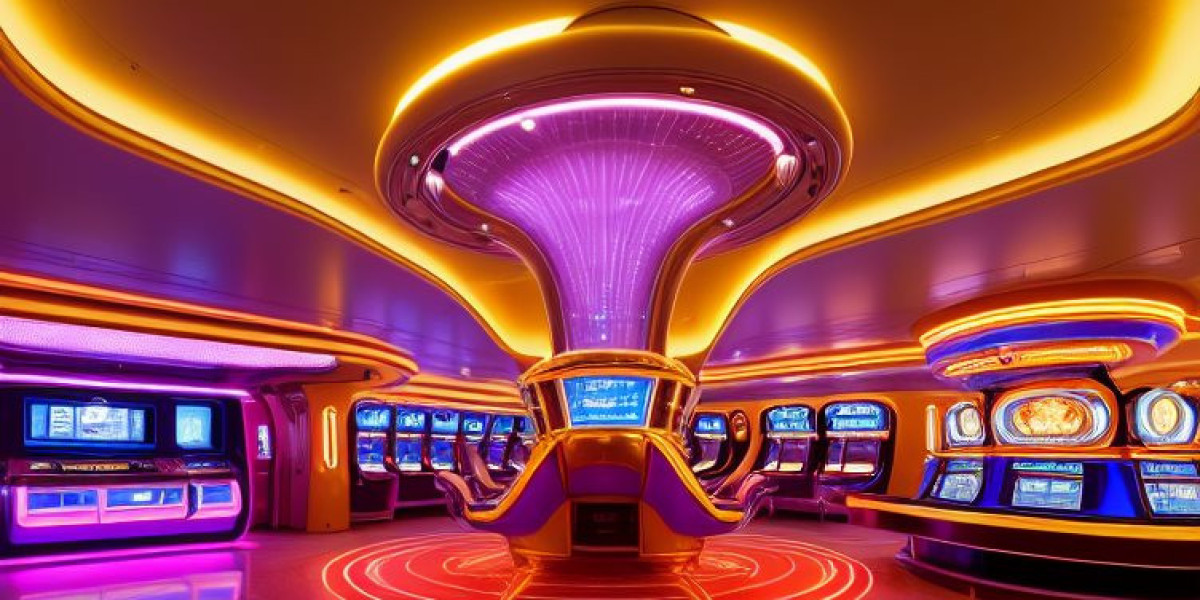Finden Sie den Demo-Modus beim WunderWins Online Casino