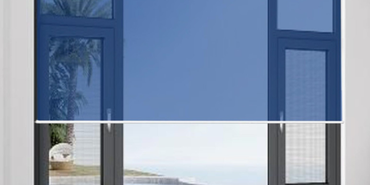Heat Blocking Window Shades in Clear Lake and Plantation Shutters in Friendswood TX
