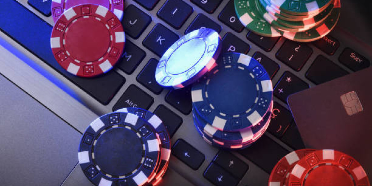 Die Rolle von Künstlicher Intelligenz in der Spielerlebnisgestaltung