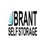 Brant Self Storage And Removals Profile Picture