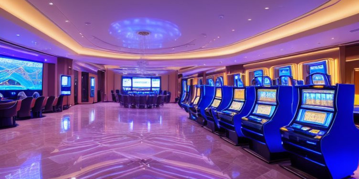 Star Casino Belgique et le développement des opinions des clients