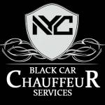 NYC Black Car Chauffeur services Profile Picture