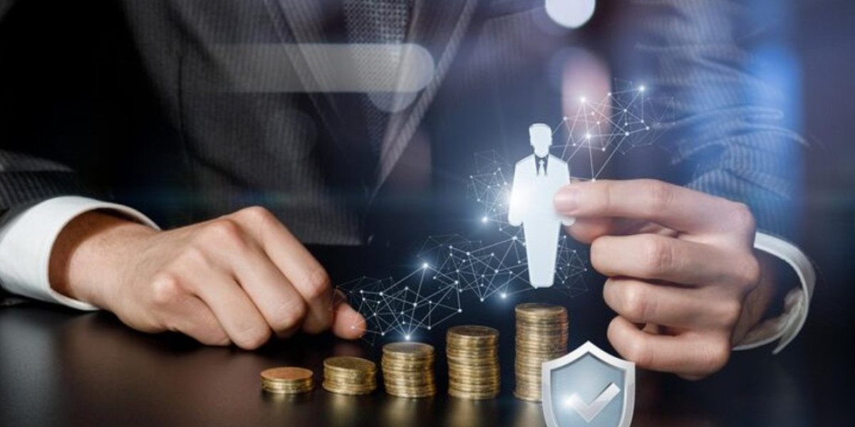Build a Profitable Insurance Career: Strategies for Long Term Success