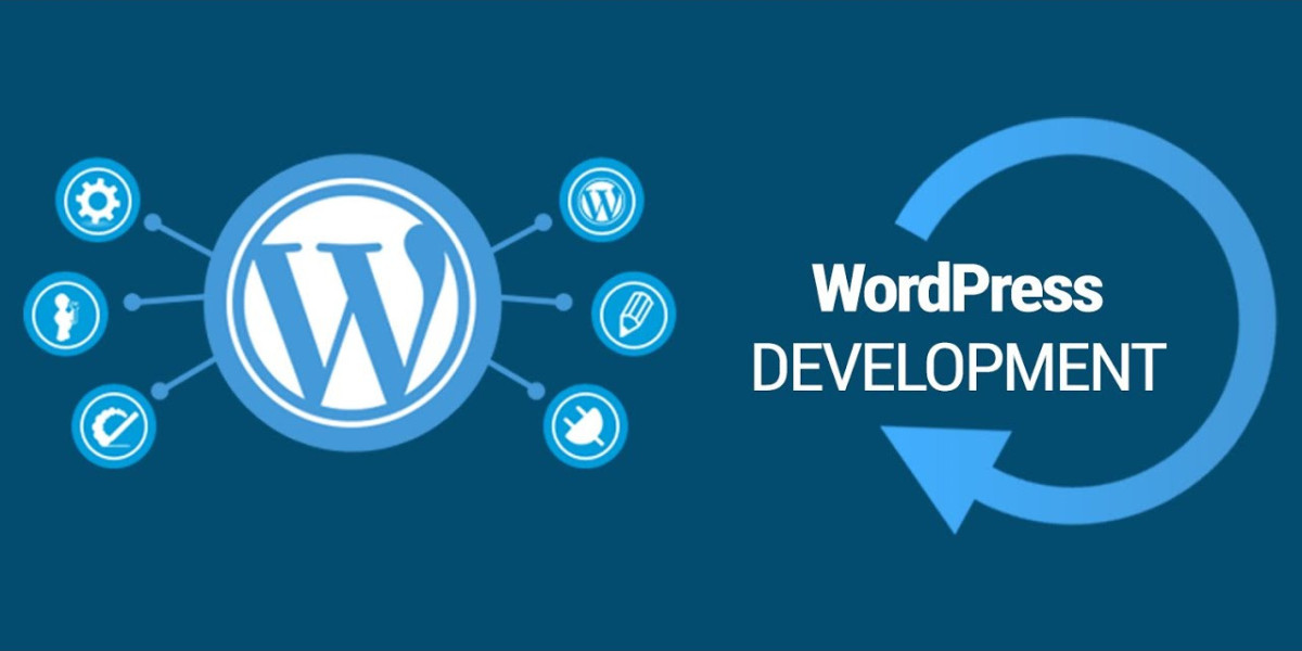 How Modern Websites Turn Online Visitors Into Business Opportunities