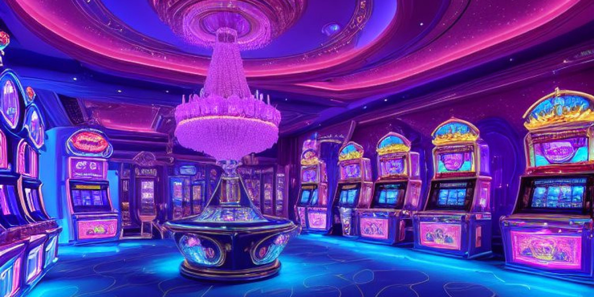 Table Playing Greatness in Queen Win Casino