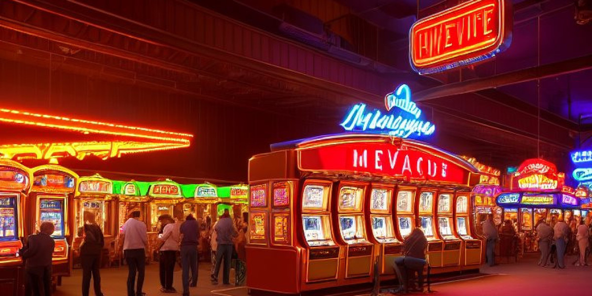 Spin Bear Casino Feedback bestuderen
