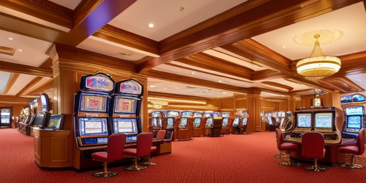 NeoSpin Australia and the Growth and Development of Reviews for Online Casinos