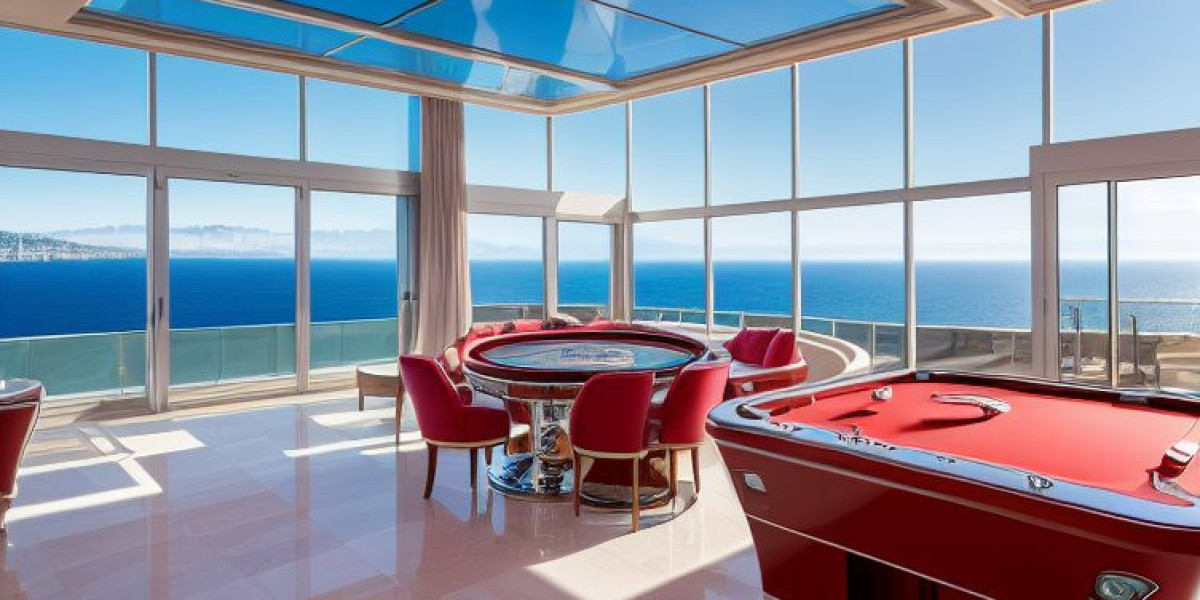 Mobile App Reviews and Casino SpinBet