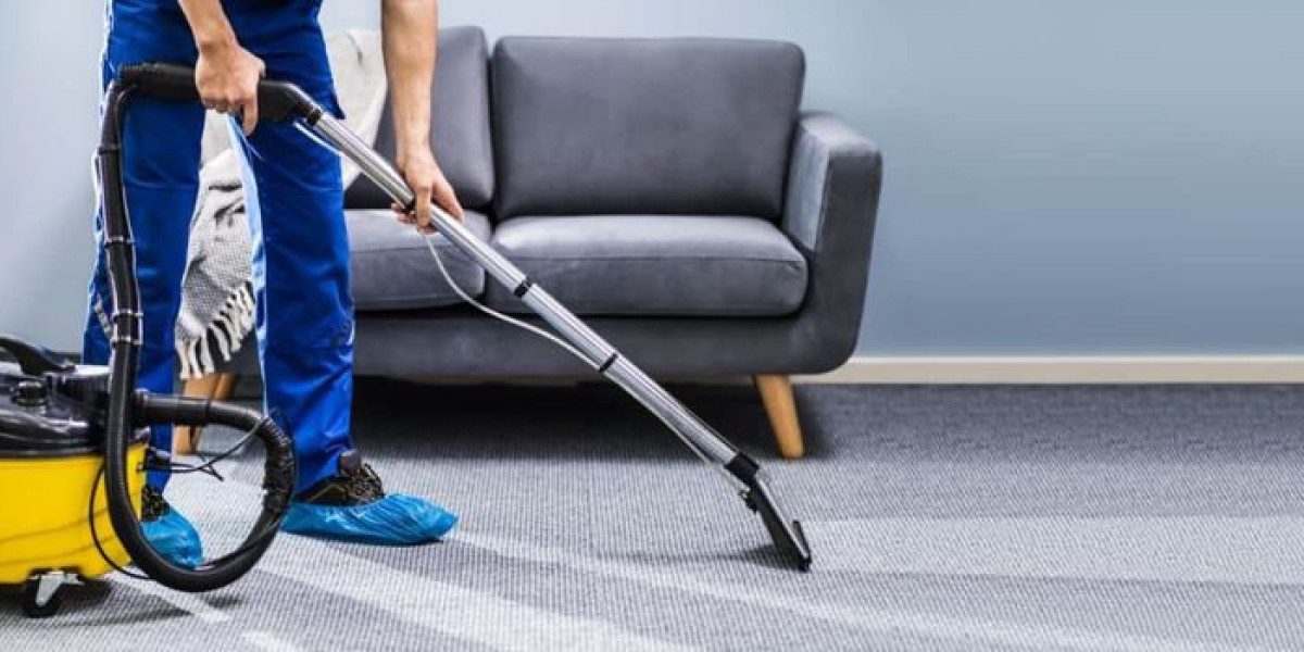 Better Ways to Maintain Clean and Fresh Carpets