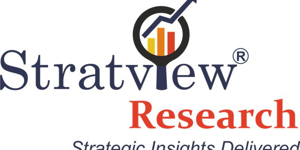 Transparent Ceramics Market Share Analysis: Market Projected to Reach USD 2,161.77 Million by 2028