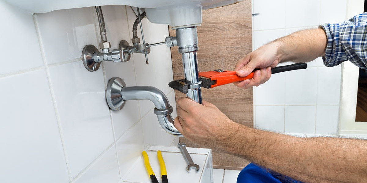 Planning Reliable Plumbing and Home Repairs