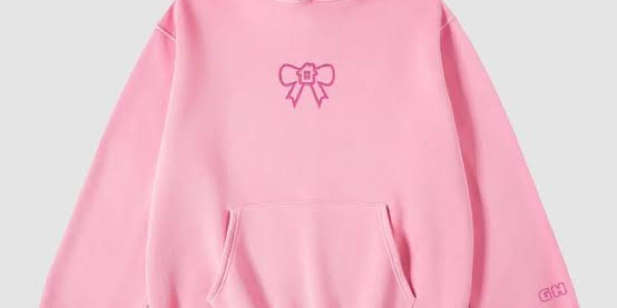 House of CB USA | Chic Styles for Confident Women