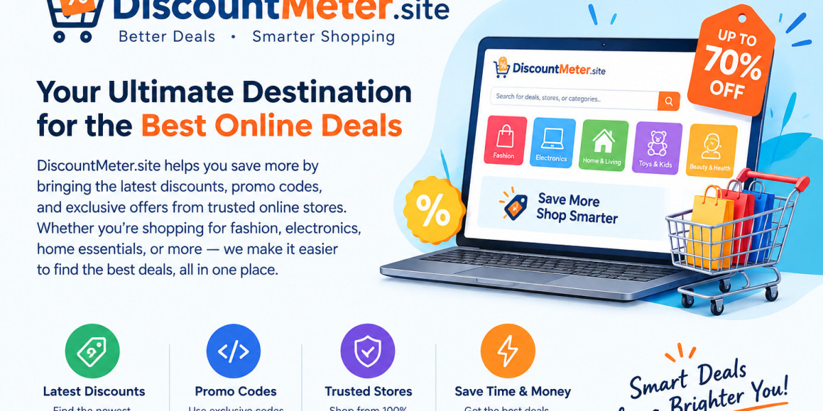 Is That Discount Really a Discount? Here's How to Tell