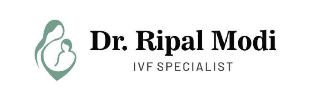 Ripal Modi Cover Image