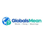 Globals Mean Profile Picture