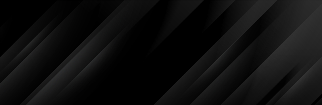 Emma Nack Cover Image