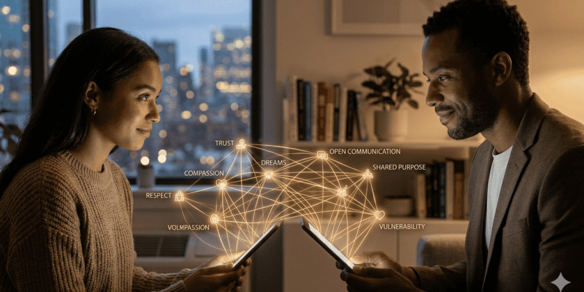 Exploring a Better Way to Meet People Through FIWFAN