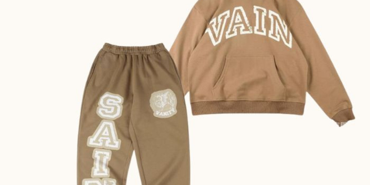 Article Picture