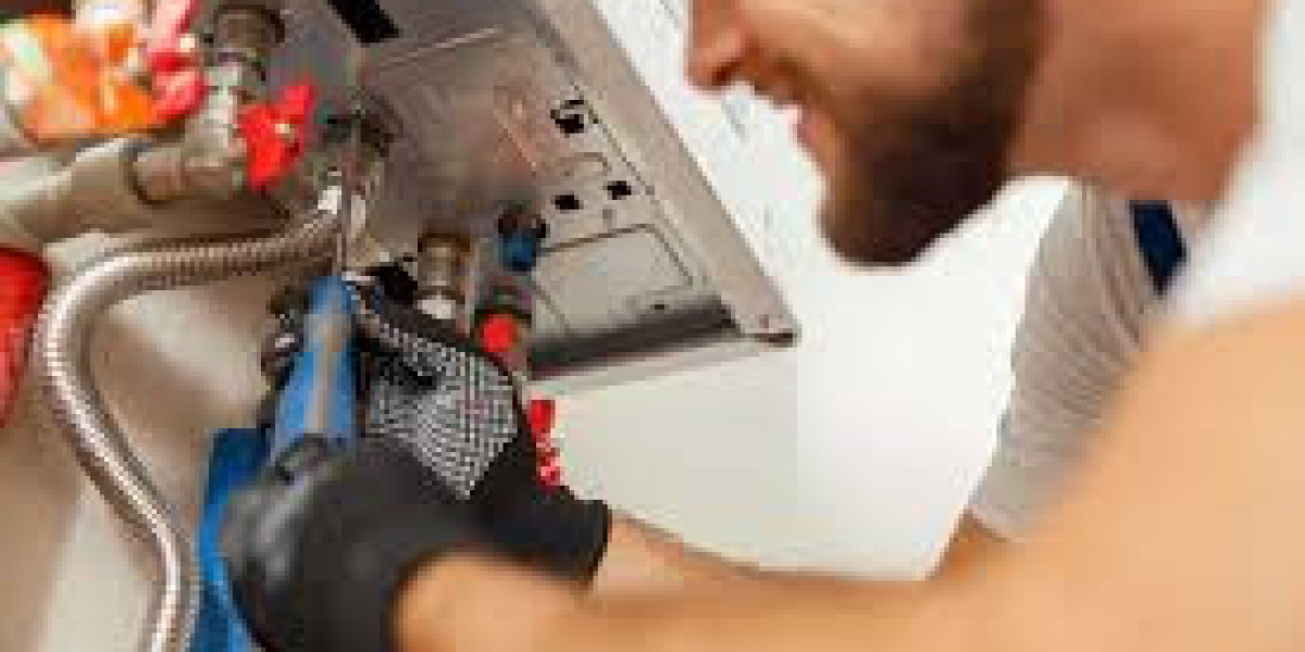 How Can a Fire Risk Assessment in Hounslow Protect Your Property and Business in 2027?