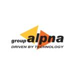 Alpna Visual Packaging Aids Profile Picture