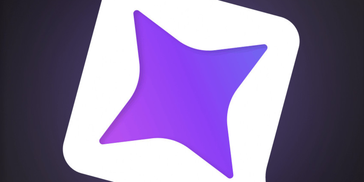 AI picture trends Latest AI Picture Trends You Need to Try Right Now