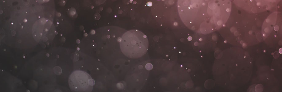 vivekmalhotra Cover Image